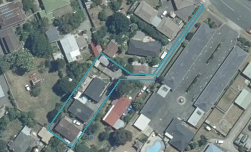 3/85 Green Street, Tāhunanui, Nelson - Carousel 1