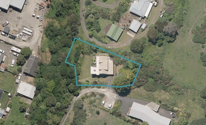 87A Putiki Drive, Putiki, Whanganui - Carousel 1