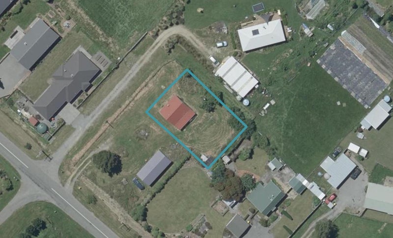 62 Kennaway Street, WHITECLIFFS, GLENTUNNEL - Carousel 1