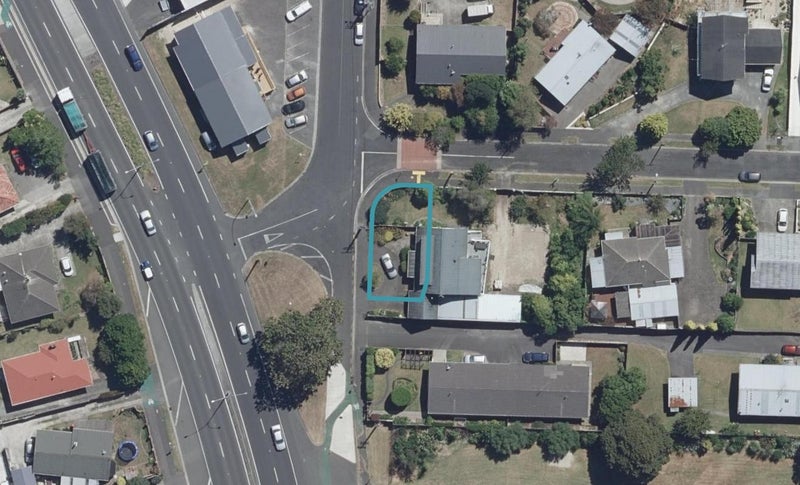 93C Ohaupo Road, Melville, Hamilton - Carousel 1