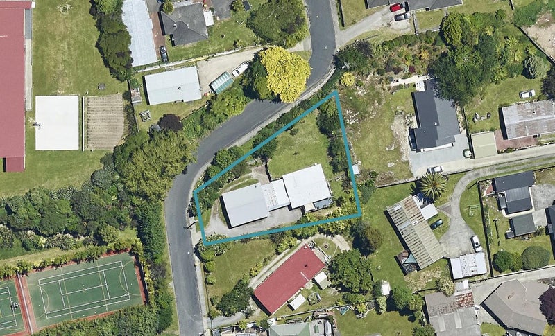 56B Taharangi Street, Koutu, Rotorua - Carousel 1