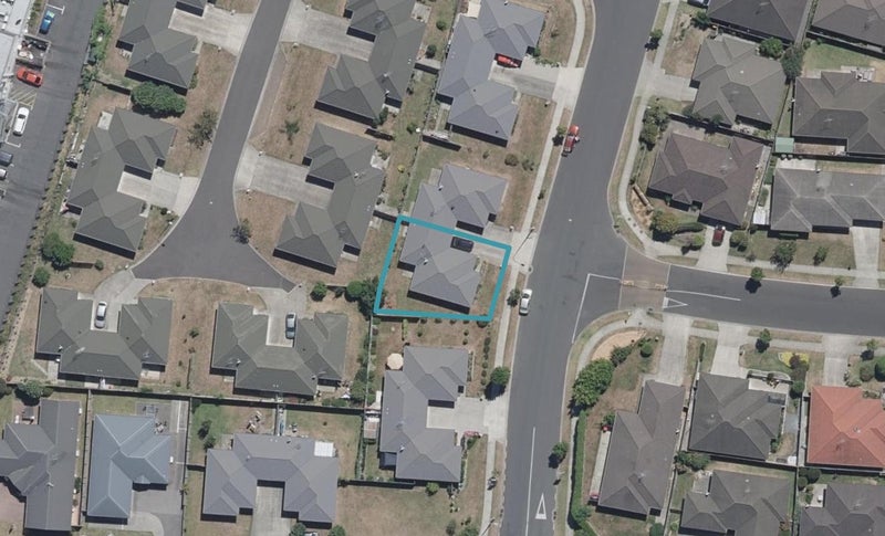 5 Te Manatu Drive, Huntington, Hamilton - Carousel 1