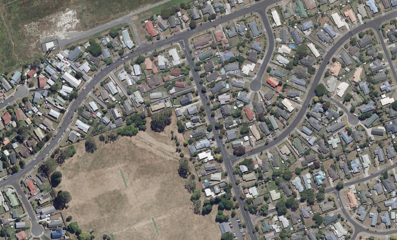 43 Raymond Street, Fairview Downs, Hamilton - Carousel 1