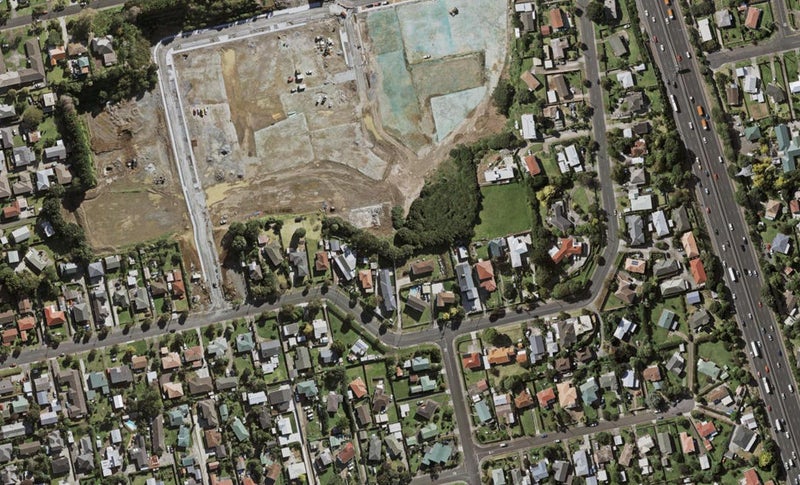 27 Tahepuia Lane, Mount Wellington, Auckland - Carousel 1