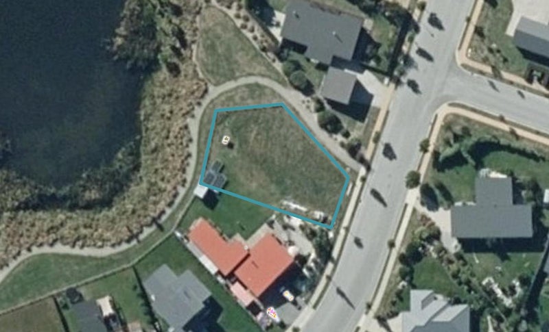 20 Sherwin Avenue, Albert Town, Wānaka - Carousel 1
