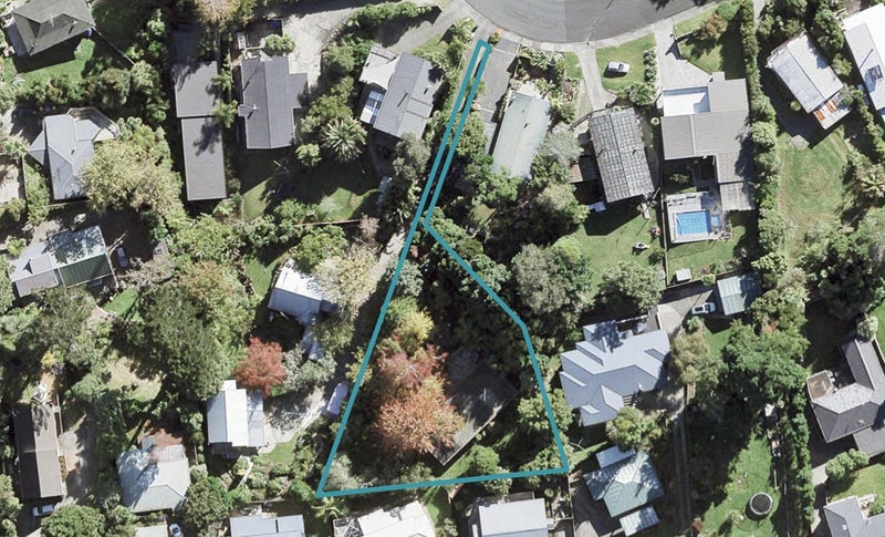 20 Acacia Road, Torbay, Auckland - Carousel 1