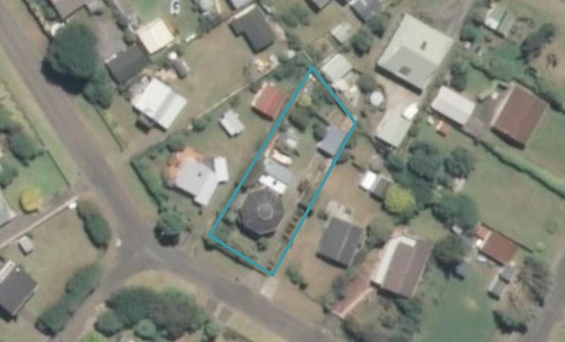 7 DUNCAN Street, Waikawa Beach, Waikawa - Carousel 1
