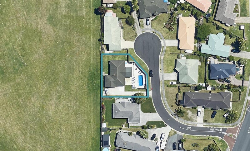 11 Thoroughbred Place, Papamoa Beach, Papamoa - Carousel 1