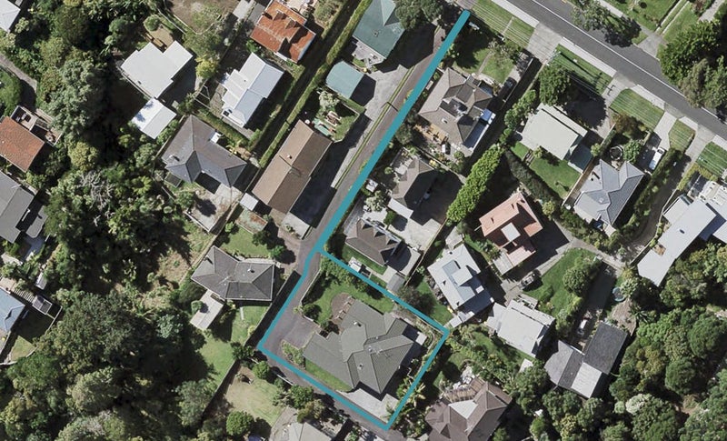 33A Northboro Road, Hauraki, Auckland - Carousel 1