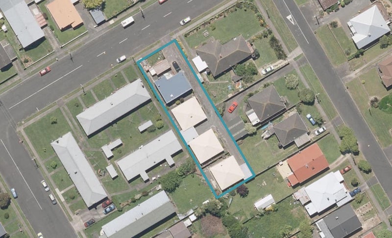 68B Nixon Street, Whanganui East, Whanganui - Carousel 1
