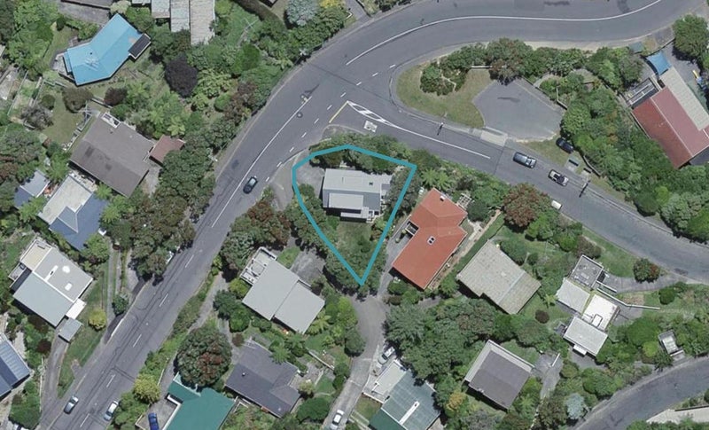 145 Mairangi Road, Wilton, Wellington - Carousel 1