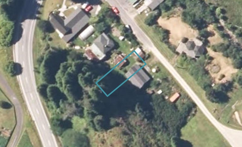 0 Franklyn Street, Blacks Point, Reefton - Carousel 1