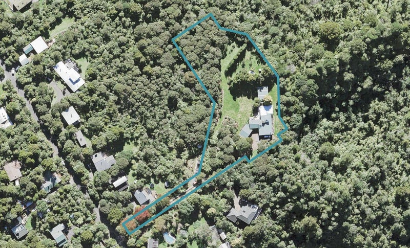 35 Turanga Road, Henderson Valley, Auckland - Carousel 1
