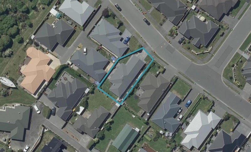 77 Saint Lukes Street, Woolston, Christchurch - Carousel 1