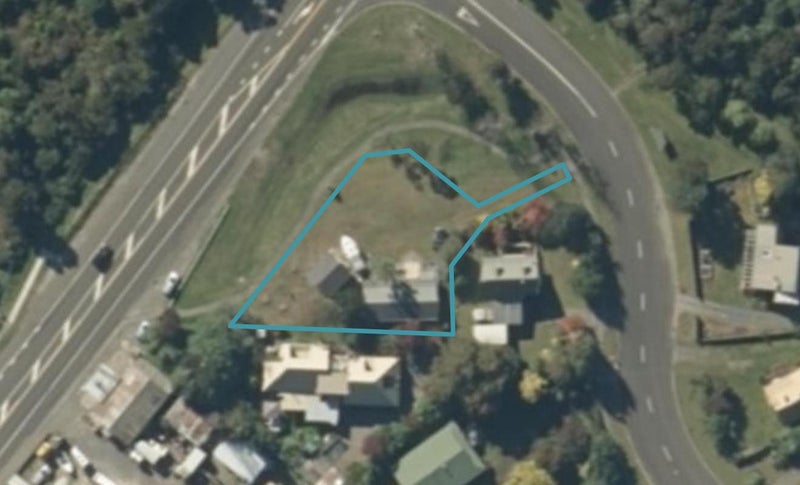 1 Rangimoana Avenue, Turangi - Carousel 1