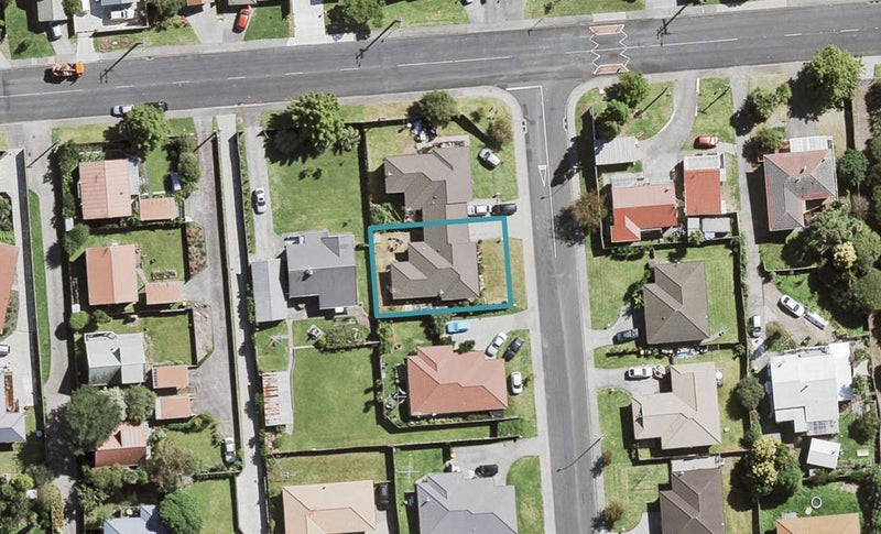 1B Mili Way, Ranui, Auckland - Carousel 1