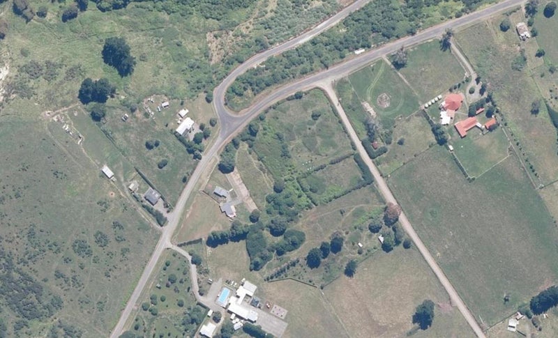0 Mohaka Road, Mohaka, Wairoa - Carousel 1