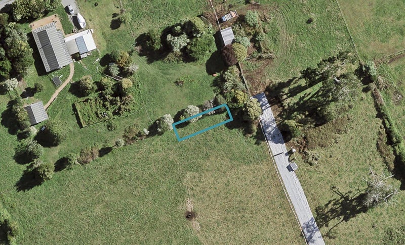 61 Kaha Road, Papakura, Papakura - Carousel 1