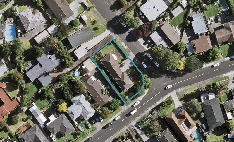 1/81 Clark Road, Pahurehure, Papakura - Carousel 1
