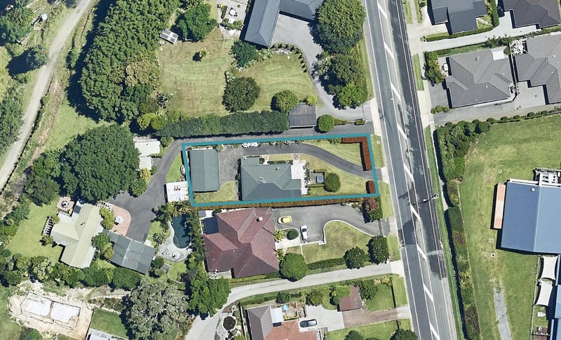 97A BETHLEHEM RD, Bethlehem, Tauranga - Carousel 1
