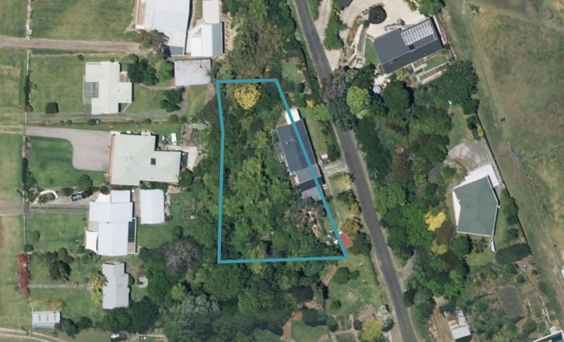 16 Vedder Road, Waiotahe, Opotiki - Carousel 1