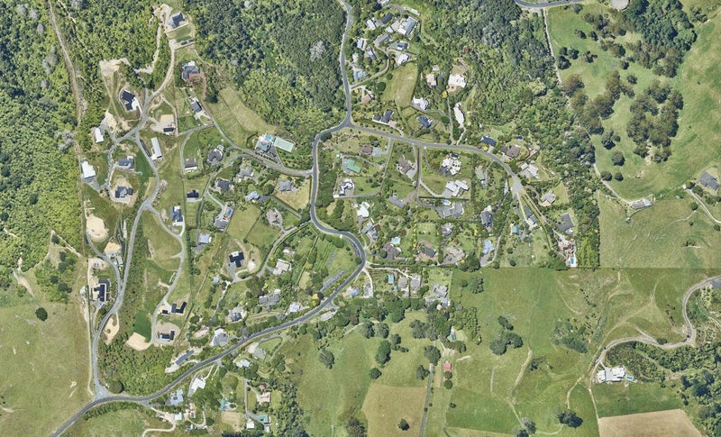 261B Minden Road, Minden, Tauranga - Carousel 1