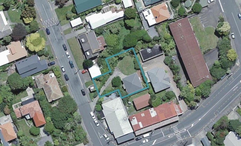 6 Nottingham Street, Karori, Wellington - Carousel 1