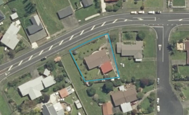 49 Mahana Road, Ngatea, Ngatea - Carousel 1
