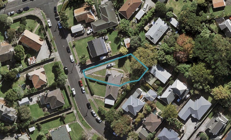 11 Ewenson Avenue, One Tree Hill, Auckland - Carousel 1