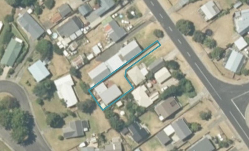 237B Otahu Road, Whangamatā - Carousel 1