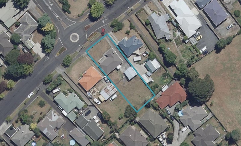 57 Mount View Road, Melville, Hamilton - Carousel 1
