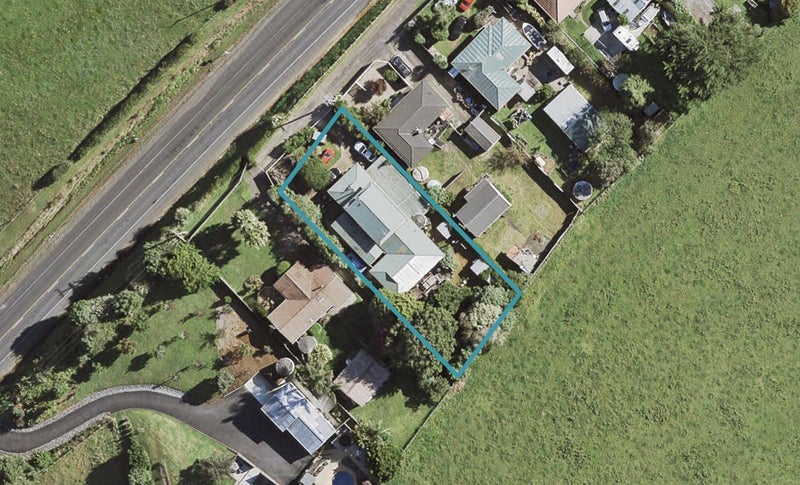 17 Glenbrook Road, Karaka, Papakura - Carousel 1