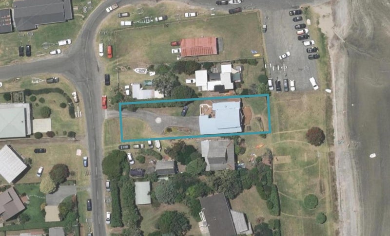 6 Alamar Crescent, Mangawhai Heads, Mangawhai - Carousel 1