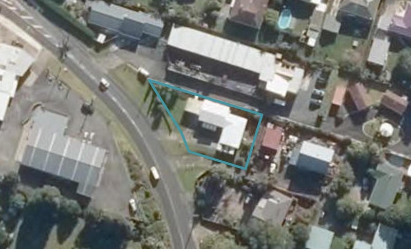 1/3 Whangarei Heads Road, Onerahi, Whangarei - Carousel 1