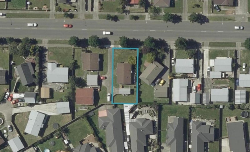 30 McLeavey Drive, Kelvin Grove, Palmerston North - Carousel 1