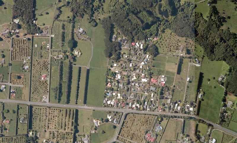 27 Te Hape Road, Whangarei - Carousel 1