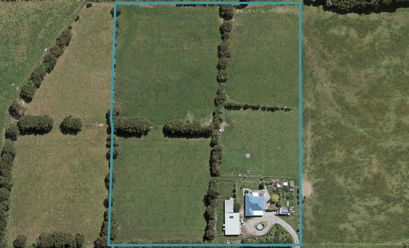 250 Stirrat Street, Clifton, Invercargill - Carousel 1