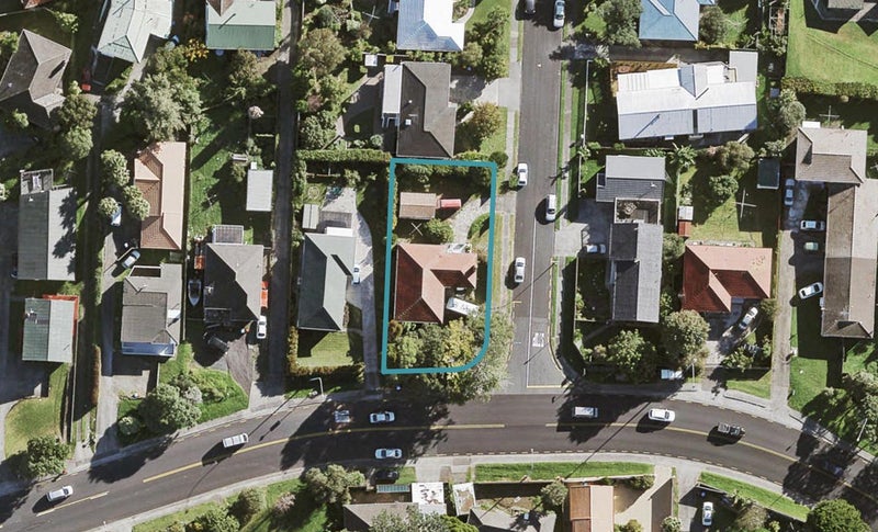 389 Hillsborough Road, Hillsborough, Auckland - Carousel 1
