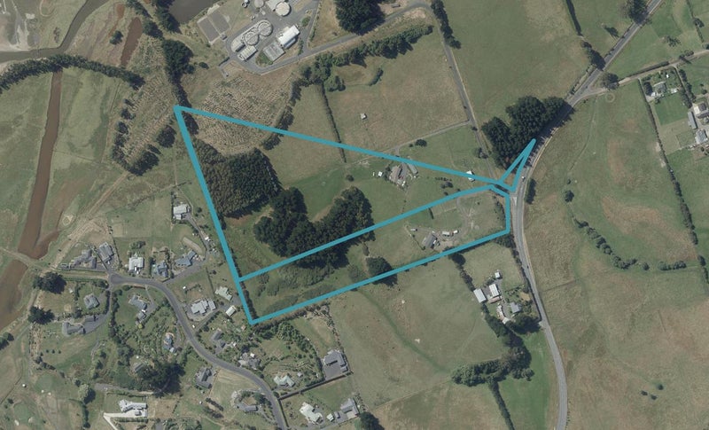 172 Brighton Road, Waldronville, Dunedin - Carousel 1