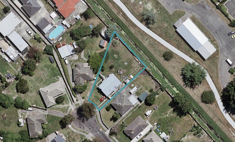 18 Fleming Crescent, Maraenui, Napier - Carousel 1
