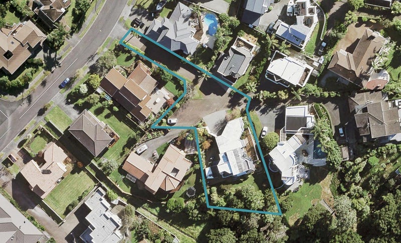 37 Renoir Street, West Harbour, Auckland - Carousel 1