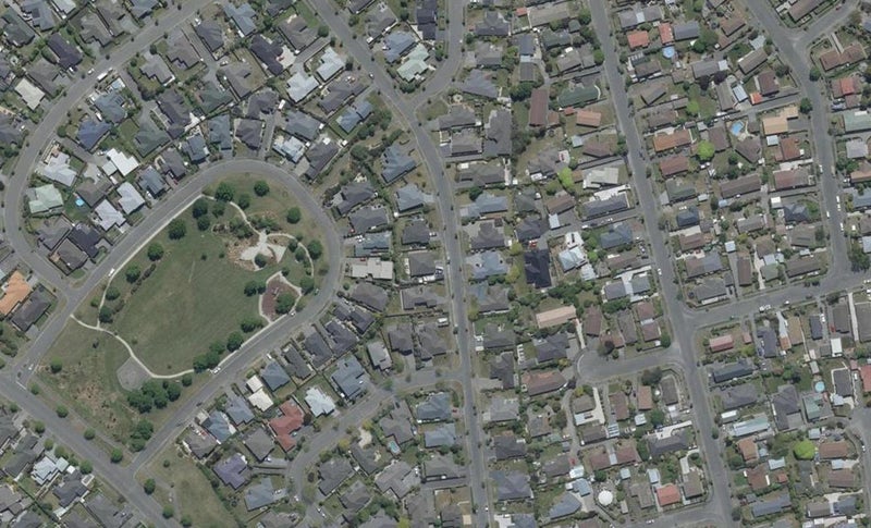41 Puhara Avenue, Parklands, Christchurch - Carousel 1