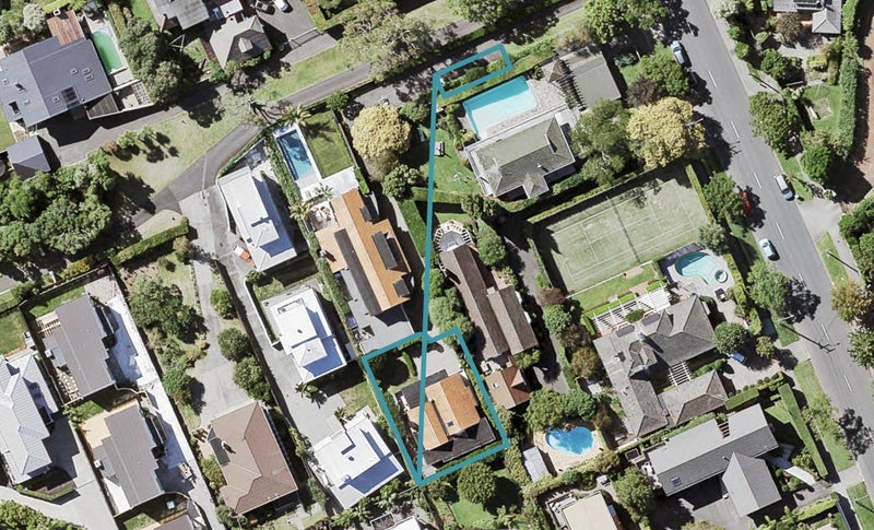 143B Long Drive, Saint Heliers, Auckland - Carousel 1