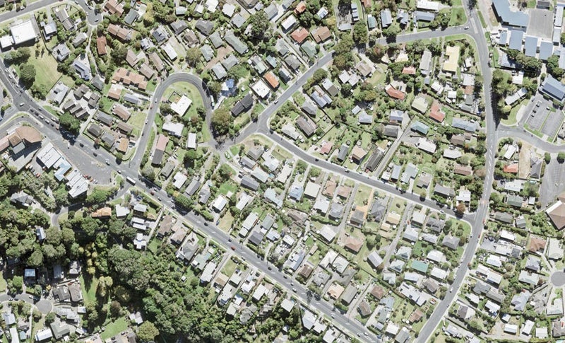 2/3 Little Barrier Avenue, Manly, Whangaparāoa - Carousel 1