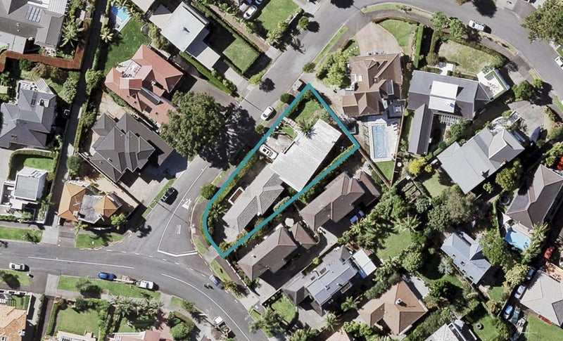 1A Siota Crescent, Kohimarama, Auckland - Carousel 1