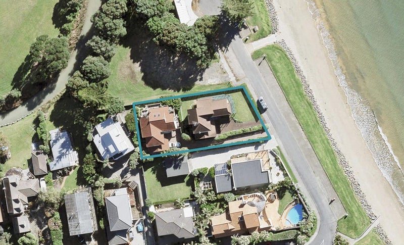 8B Ngapara Street, Red Beach, Whangaparāoa - Carousel 1
