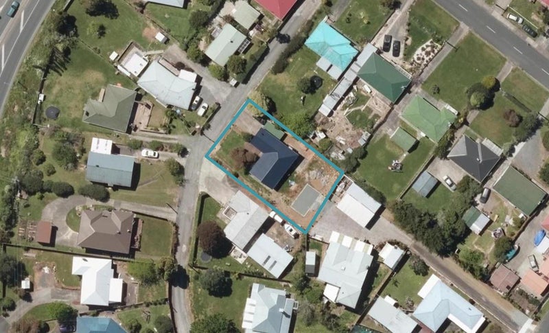 2 Arcus Street, Raumanga, Whangarei - Carousel 1