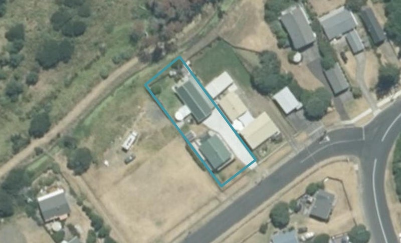 6 Ashwell Drive, Tuakau - Carousel 1