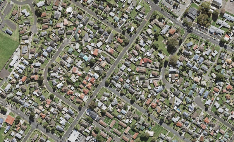 29 Ashley Avenue, Mangere East, Auckland - Carousel 1