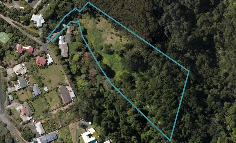 35 Punga Grove Avenue, Riverside, Whangārei - Carousel 1